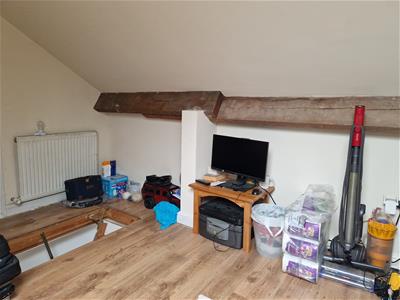 Picture 26
